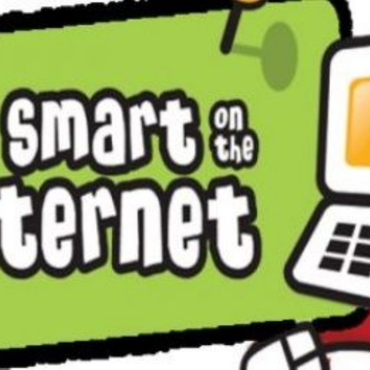 Our Lady’s Catholic Primary School Online Safety Newsletter June 2022